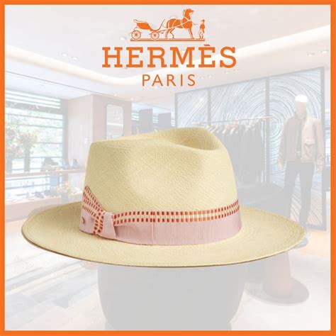 hermes gold plume street|hermes hats for sale.